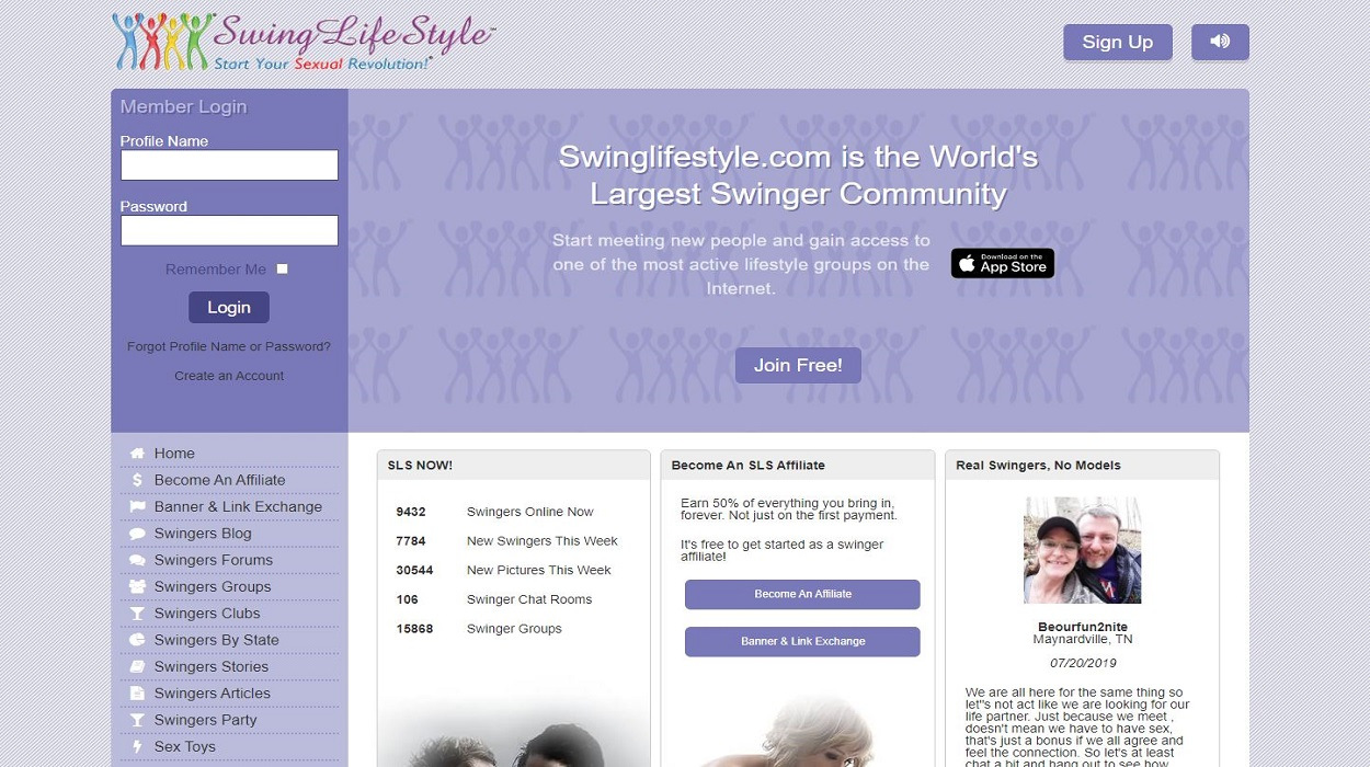 Swing zona com ru. Swinglifestyle com. Swing сайты. Swing чат. Swinglife приложение.